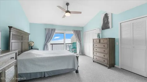 5087 Riveredge Drive Titusville FL 32780