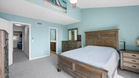 5087 Riveredge Drive Titusville FL 32780
