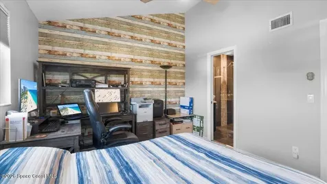 5087 Riveredge Drive Titusville FL 32780
