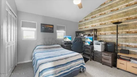 5087 Riveredge Drive Titusville FL 32780