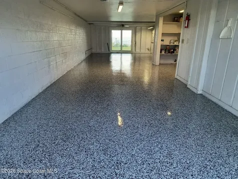 5087 Riveredge Drive Titusville FL 32780