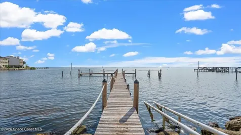 5087 Riveredge Drive Titusville FL 32780