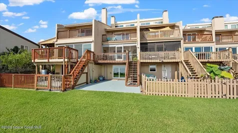5087 Riveredge Drive Titusville FL 32780