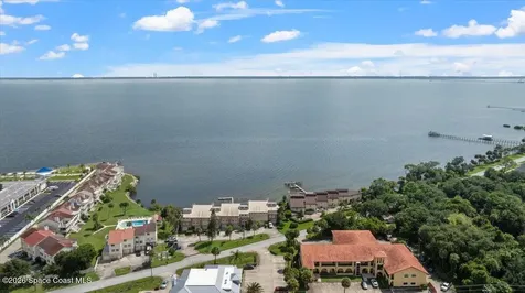 5087 Riveredge Drive Titusville FL 32780