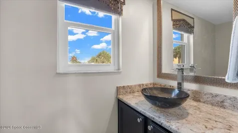 5087 Riveredge Drive Titusville FL 32780