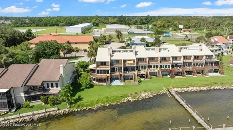 5087 Riveredge Drive Titusville FL 32780