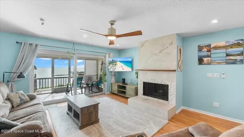 5087 Riveredge Drive Titusville FL 32780