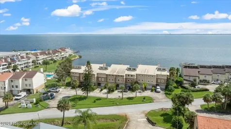 5087 Riveredge Drive Titusville FL 32780