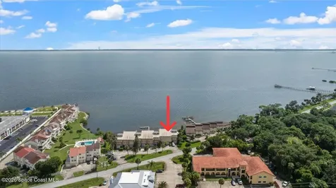 5087 Riveredge Drive Titusville FL 32780
