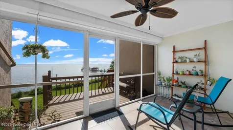 5087 Riveredge Drive Titusville FL 32780