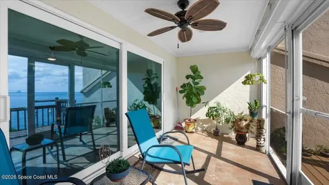 5087 Riveredge Drive Titusville FL 32780