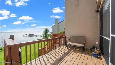 5087 Riveredge Drive Titusville FL 32780
