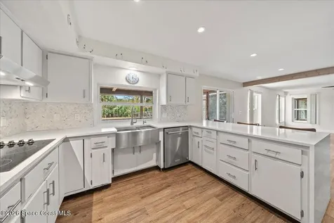 2365 Corey Road Malabar FL 32950