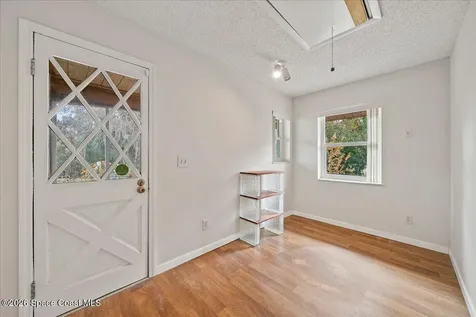 2365 Corey Road Malabar FL 32950