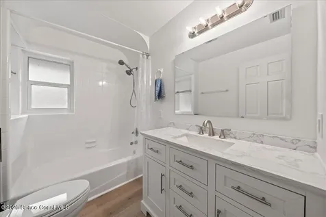 2365 Corey Road Malabar FL 32950