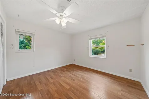 2365 Corey Road Malabar FL 32950