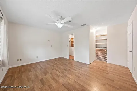 2365 Corey Road Malabar FL 32950