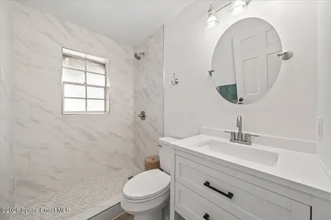 2365 Corey Road Malabar FL 32950