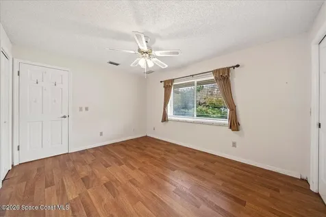 2365 Corey Road Malabar FL 32950