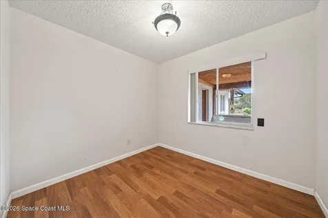 2365 Corey Road Malabar FL 32950