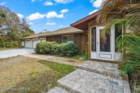 2365 Corey Road Malabar FL 32950