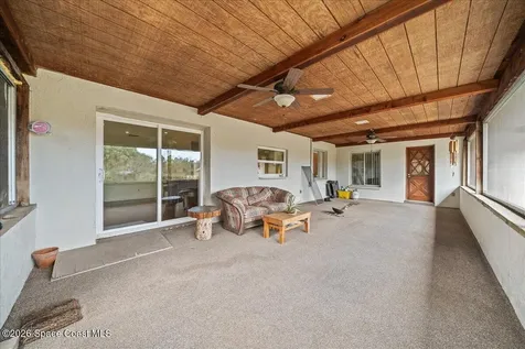 2365 Corey Road Malabar FL 32950