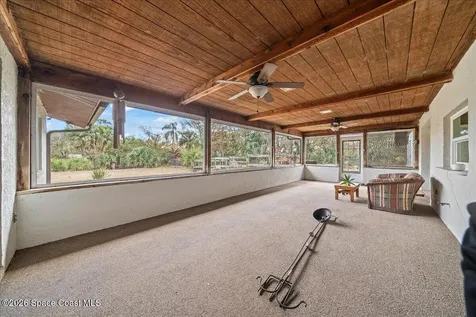2365 Corey Road Malabar FL 32950