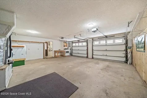 2365 Corey Road Malabar FL 32950