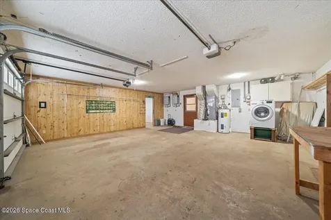 2365 Corey Road Malabar FL 32950