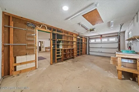 2365 Corey Road Malabar FL 32950