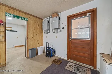 2365 Corey Road Malabar FL 32950