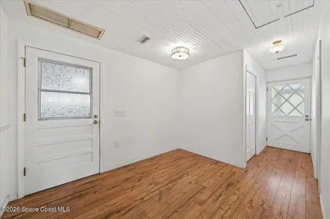 2365 Corey Road Malabar FL 32950
