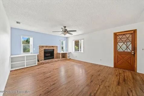 2365 Corey Road Malabar FL 32950