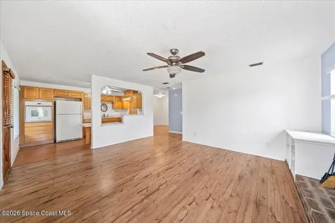 2365 Corey Road Malabar FL 32950