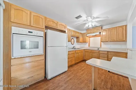 2365 Corey Road Malabar FL 32950