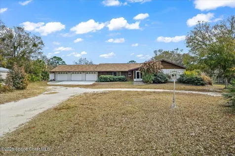 2365 Corey Road Malabar FL 32950