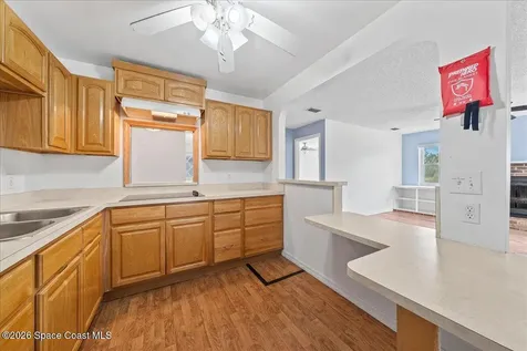 2365 Corey Road Malabar FL 32950