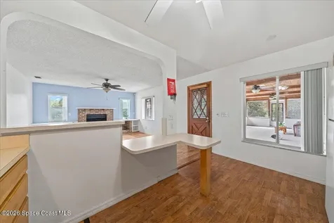 2365 Corey Road Malabar FL 32950