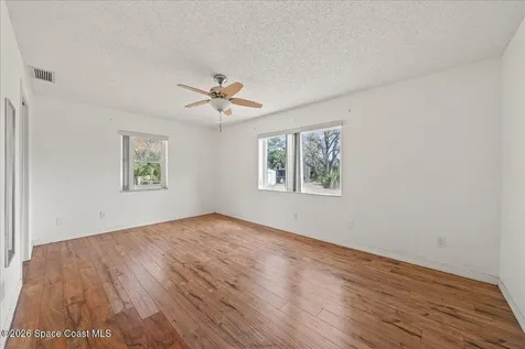 2365 Corey Road Malabar FL 32950