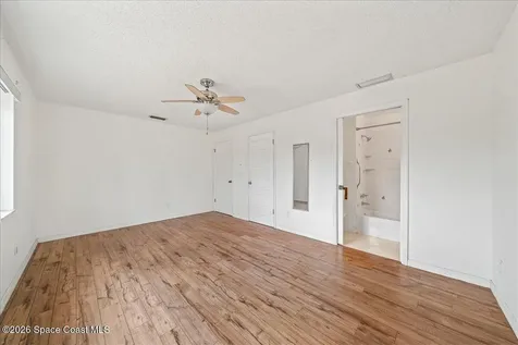2365 Corey Road Malabar FL 32950
