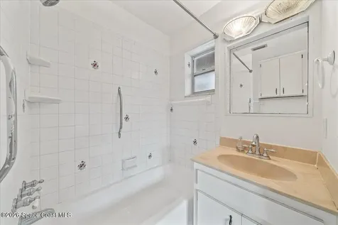 2365 Corey Road Malabar FL 32950