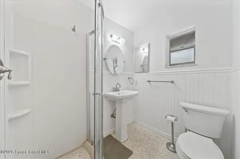 2365 Corey Road Malabar FL 32950