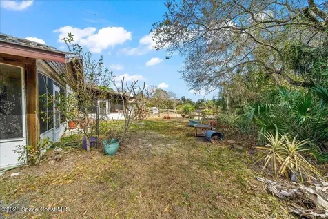 2365 Corey Road Malabar FL 32950