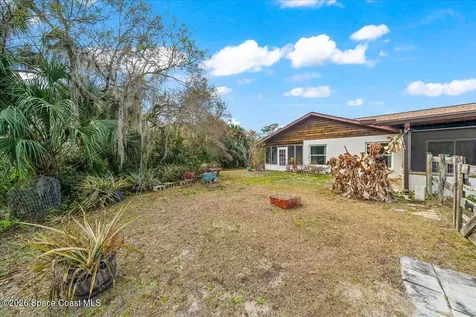 2365 Corey Road Malabar FL 32950