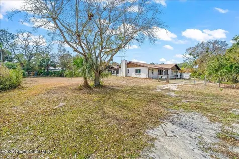 2365 Corey Road Malabar FL 32950