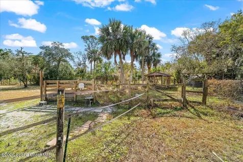 2365 Corey Road Malabar FL 32950