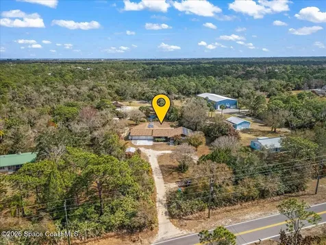 2365 Corey Road Malabar FL 32950