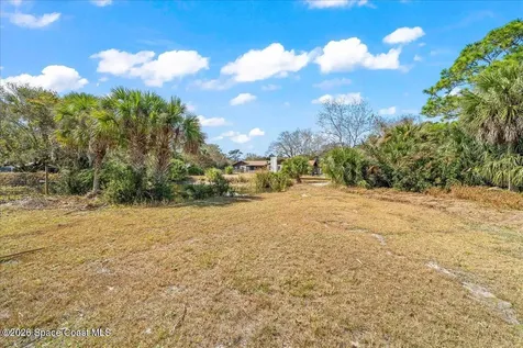 2365 Corey Road Malabar FL 32950