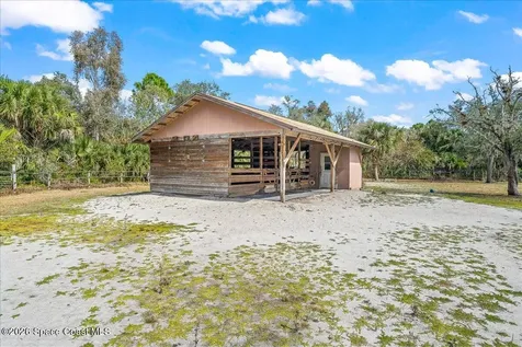 2365 Corey Road Malabar FL 32950