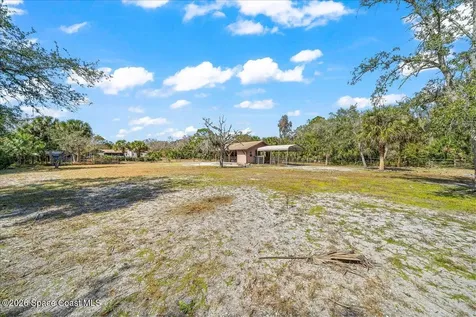 2365 Corey Road Malabar FL 32950